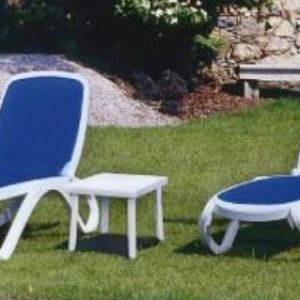 loungers.jpg