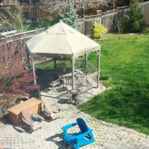 gazebo.jpg