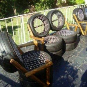 hillbilly deck furniture.jpg