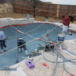 Pool Plaster 025.jpg