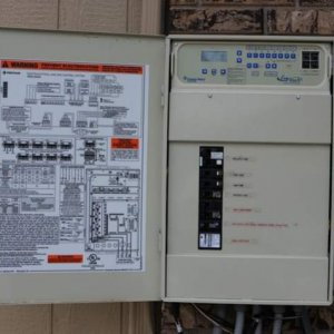 Pentair Install2.jpg
