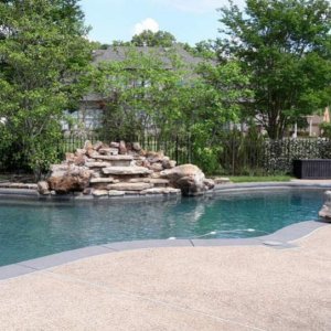 pool.jpg