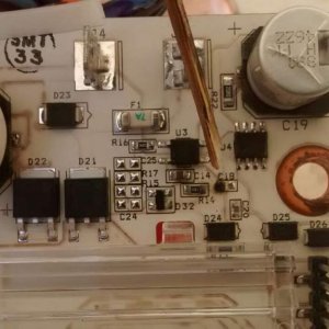 IMG-20170327-WA0004[1].jpg