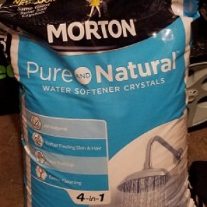 Mortons Solar Salt.jpg