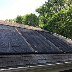 solar_panel_setup.jpg