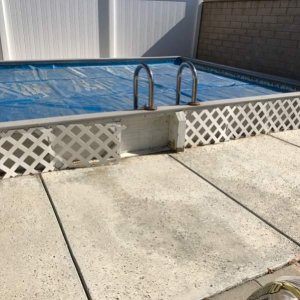 pool 2.jpg