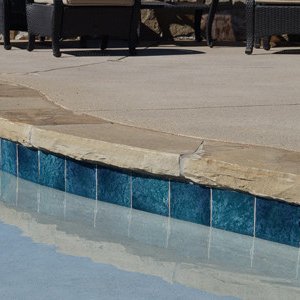 NPOS-654-Noble Tile Supply-Siren.jpg