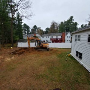 20170420_083836_HDR.jpg