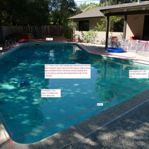 Pool Dimensional Overview.jpg