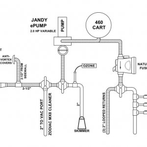 Jandy pump layout.jpg
