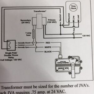 valve schematic.jpg