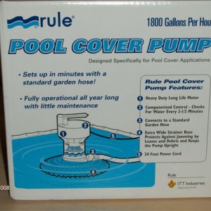 pool pump 001.jpg