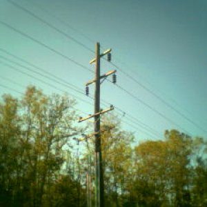 power lines.jpg