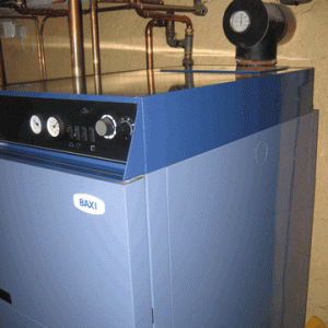 Heating systemIMG_2947.gif