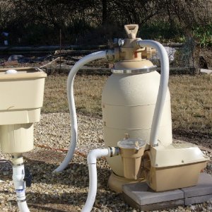 pump plumbing.jpg