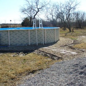 partial of pool and driveway.jpg