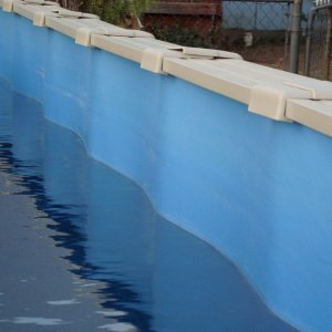 sized pool inside1.jpg