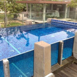 RS pool v4.jpg