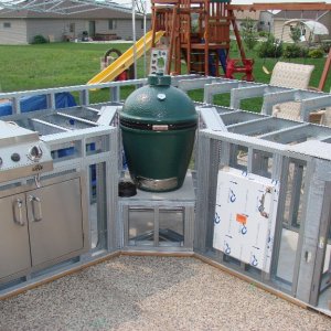 Big Green Egg built in 1.jpg