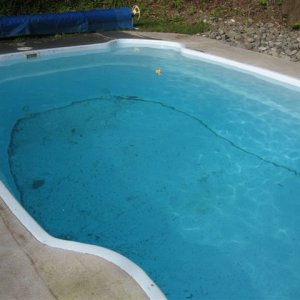 Pool 3.jpg