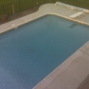 IMG00136.jpg