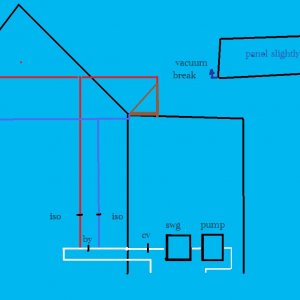 plumb diagram.jpg