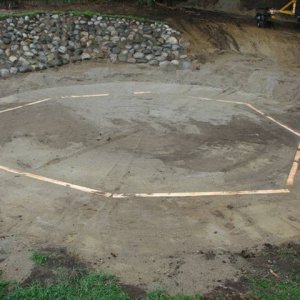 pool excavation.jpg