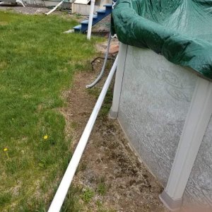 20170430_124344.jpg