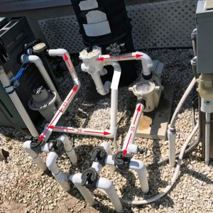 NewPlumbing.jpg