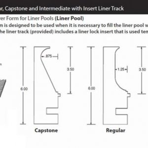 clip-loc-Insert-liner-track-dia.jpg