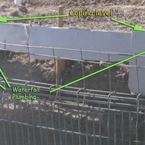 Pool-Build-Video-Still-with-waterfall-pipes.jpg