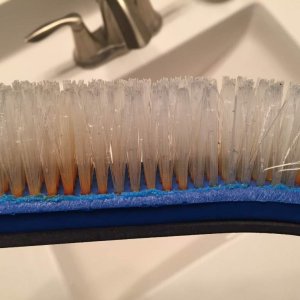 Brush.jpg