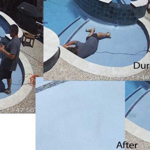 pool-streaks-all.jpg