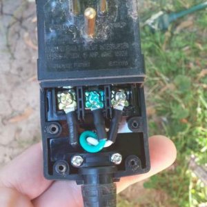 20170605_184848.jpg