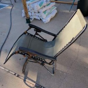 SunkenChair.jpg
