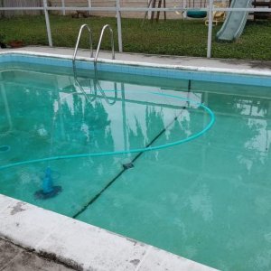 20170610_154621.jpg