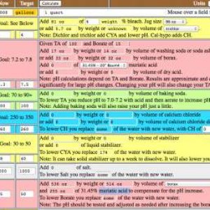 Screen Shot 2017-06-13 at 9.39.28 AM.jpg