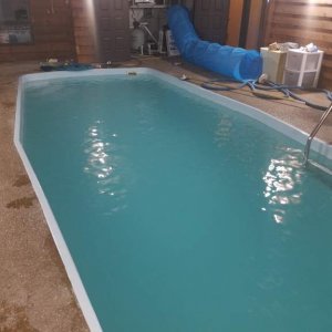 pool1.jpg