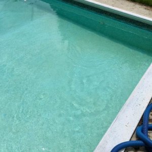 Pool Water Clarity 6.17.17.jpg