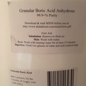 boric acid4.jpg