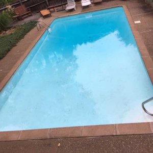 FullPool.jpg