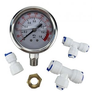 meter.JPG