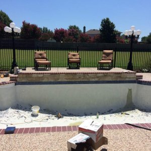 IMG_0086.jpg