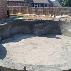 gunite finished.jpg