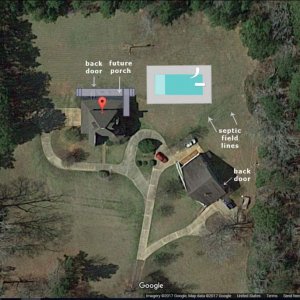pool_location7.jpg