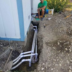 pipes.jpg