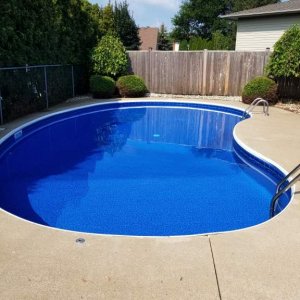20170803_103959.jpg