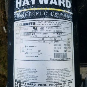 Hayward Pump.jpg