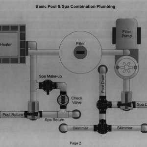 jandy_plumbing_diagram_pg2.jpg
