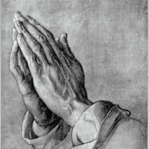 hands.jpg